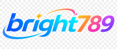 bright789